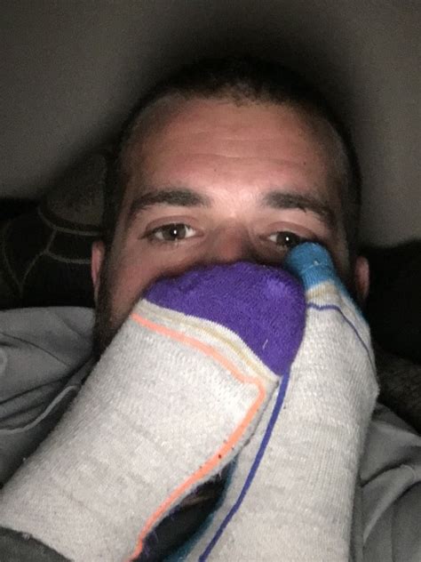 sock sniffing porn|Free Sock Sniffing Porn Videos .